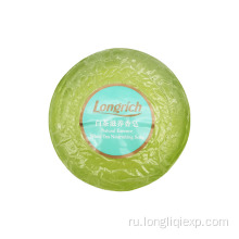 Longrich Natural Essence White Tea Nourishing Soap 100гр.